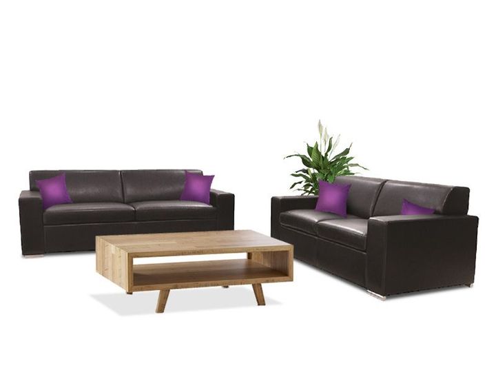 3 Seat And 2 Seat Lounge Suite Rentals | Mr Rental Australia
