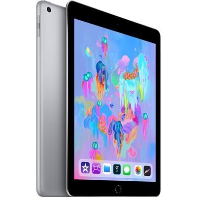 iPad Pro Rentals | Mr Rental Australia