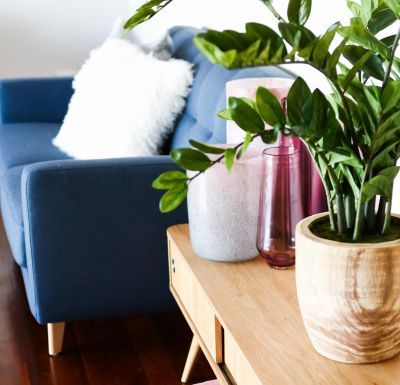 2 Seater Lounge Rentals | Mr Rental Australia