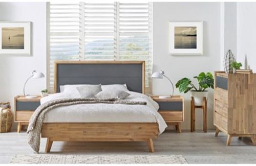 Appliance, Furniture, Phone Rentals and more | Mr Rental