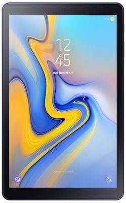 Samsung Android Tablet Rentals | Mr Rental Australia