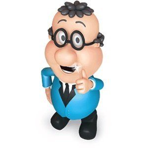 Friendly Service | Mr Rental Australia