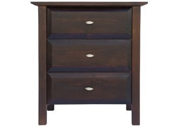 Bedside Table Rentals | Mr Rental