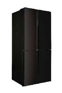 French Door Fridge Rentals | Mr Rental Australia