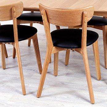 Dining Furniture Rentals | Mr Rental