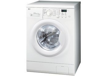 Rent a Front Load Washing Machine | Mr Rental Australia