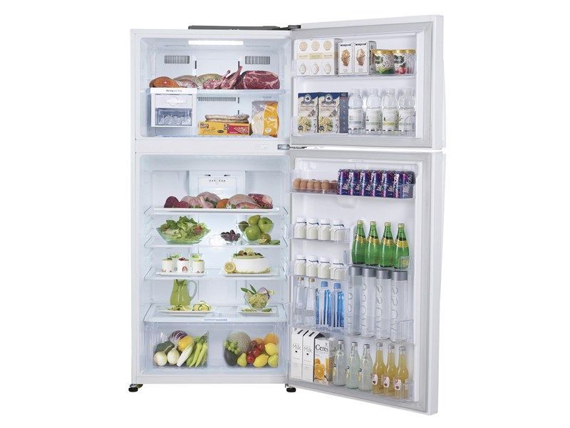 Fridge Rentals - Extra Large | Mr Rental Australia
