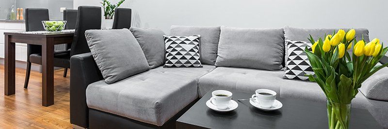 Home staging rentals | Mr Rental Australia