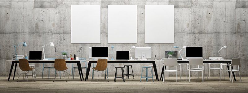 Event Furniture Hire and Business Rentals | Mr Rental Australia