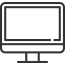desktop icon