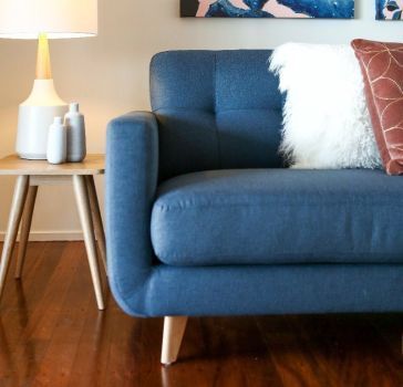 3 Seater Lounge | Mr Rental Australia