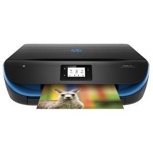Multi Function Printer Rentals | Mr Rental