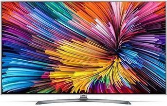 Rent a 55 Inch TV | Mr Rental