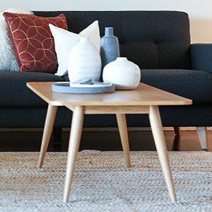 Lounge Room Furniture Rentals | Mr Rental