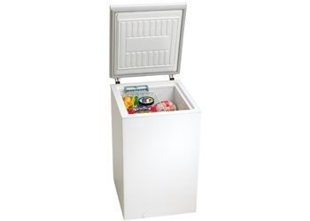 Chest Freezer Rentals - Small | Mr Rental Australia