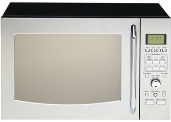 Microwave Rentals - Convection | Mr Rental Australia