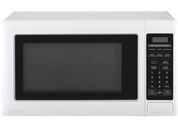 Microwave Rentals - Standard | Mr Rental Australia