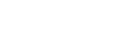 MrCorp Rental Plan | Mr Rental Australia