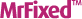 MrFixed Rental Plan | Mr Rental Australia