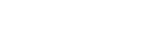 MrFixed Rental Plan | Mr Rental Australia