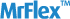 MrFlex Rental Plan | Mr Rental Australia