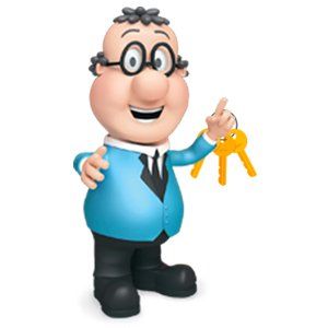Buy Your Rental | Mr Rental Australia