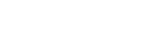 MrShort Rental Plan | Mr Rental Australia