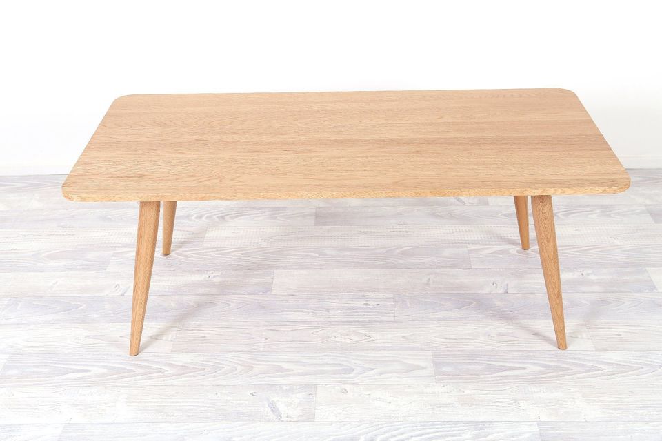 Coffee Table Rentals | Mr Rental Australia