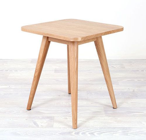 Lamp Table Rentals | Mr Rental Australia