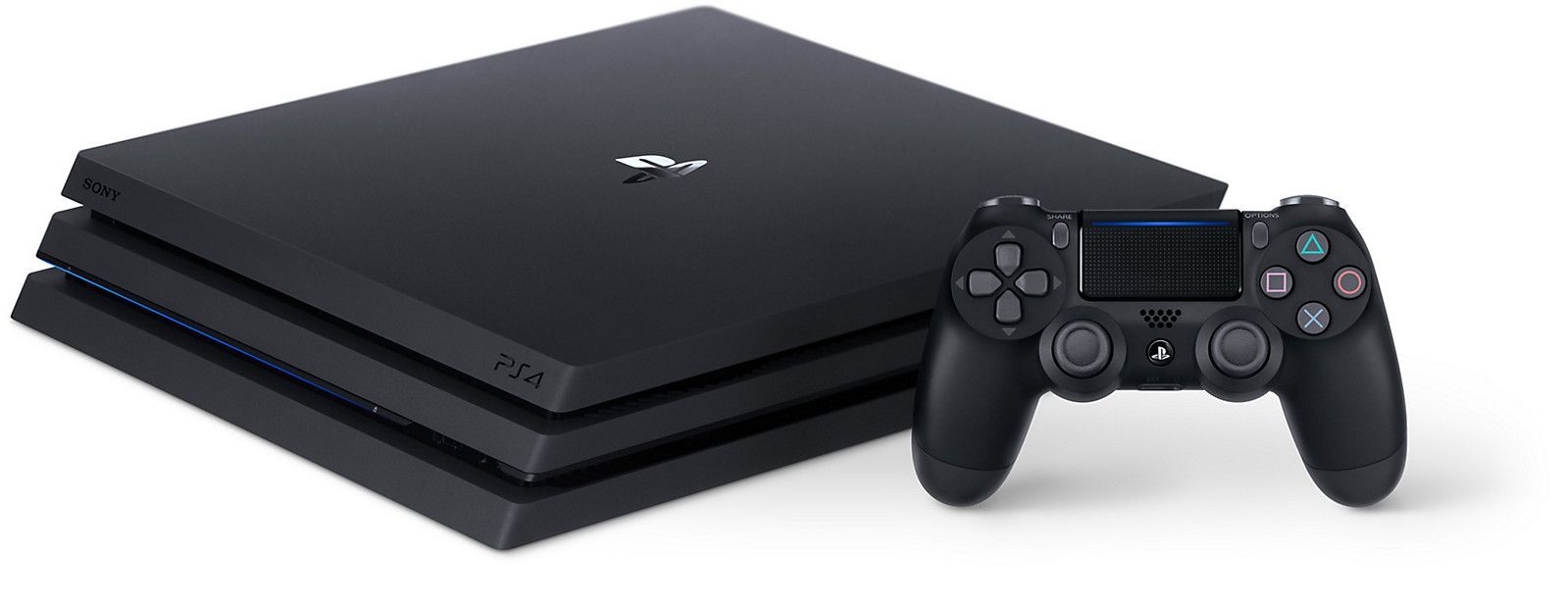 PS4 Pro 1TB Console Rentals | Mr Rental Australia