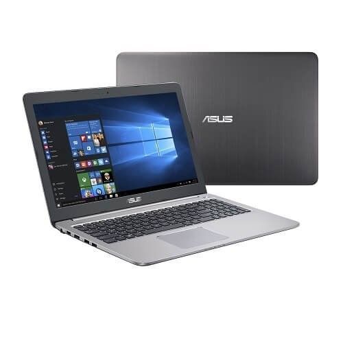Professional Laptop Rentals | Mr Rental Australia