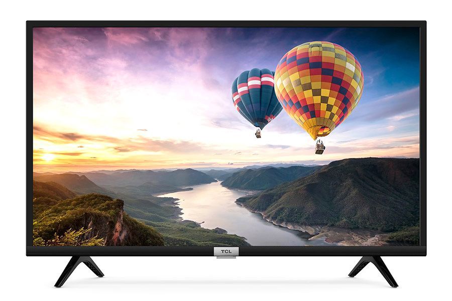 Rent a 32 Inch TV | Mr Rental