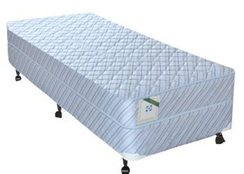 Single Bed Rentals | Mr Rental