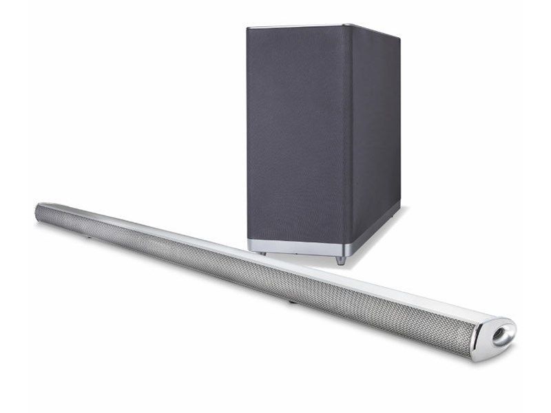 Sound Bar Rentals | Mr Rental Australia