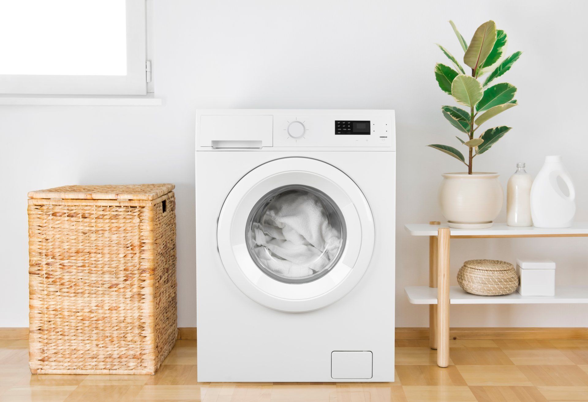 Handy Tips For Appliance Rentals and Hiring Appliances | Mr Rental Australia