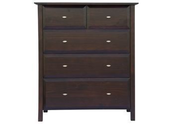 Tallboy Rentals | Mr Rental