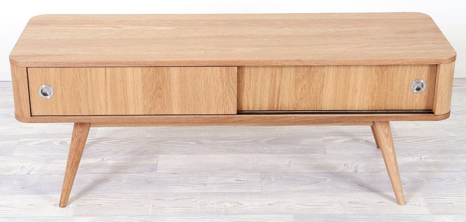 Entertainment Unit Rentals | Mr Rental Australia