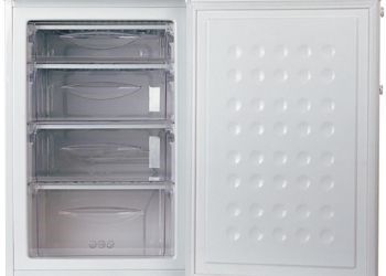 Upright Freezer Rentals - Medium | Mr Rental Australia