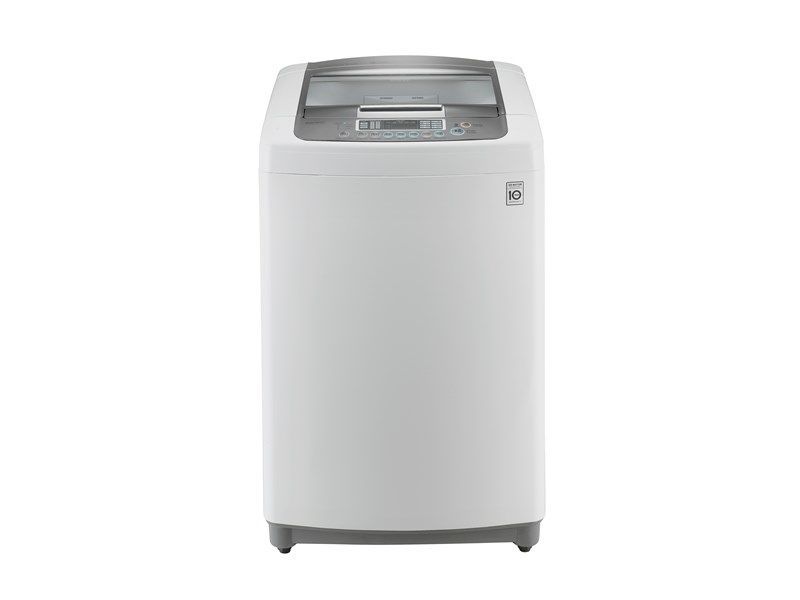 Rent a Small Top Load Washing Machine | Mr Rental Australia