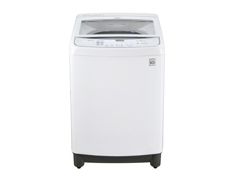 Rent a Medium Top Load Washing Machine | Mr Rental Australia