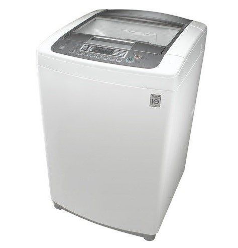 Rent a Large Top Load Washer | Mr Rental Australia