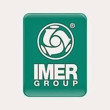 Imer