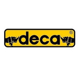 Deca
