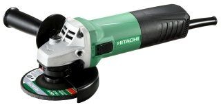 Elettromeccanica Fiorentina  snc