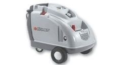 Idropulitrice Idropulitrice