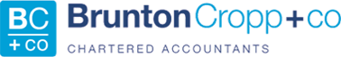Brunton Cropp & Co Limited, Chartered Accountants, Lower Hutt Brunton Cropp & Co Limited, Chartered Accountants, Lower Hutt