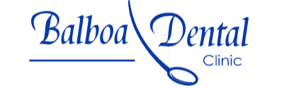 Balboa Dental Clinic