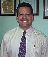 Balboa Dental Clinic - Servicio 01