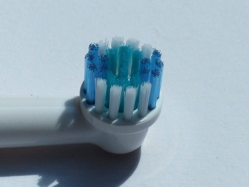 Balboa Dental Clinic - Servicio 02