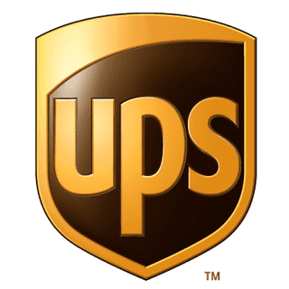 ups logo